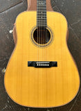 Alvarez Model 5042