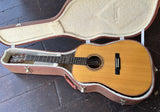 Alvarez Model 5042