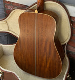 Alvarez Model 5042