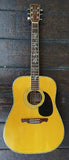 Alvarez PD100s Tree of Life
