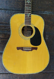 Alvarez PD100s Tree of Life