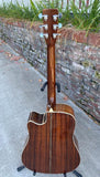 Alvarez Yairi DY74C Acoustic