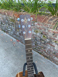 Alvarez Yairi DY74C Acoustic