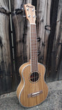 Amahi Classic Zebrawood Tenor UK330T