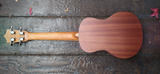 Amahi Mahogany Tenor Classic Ukulele