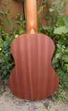 Amahi Select Mahogany UK210T