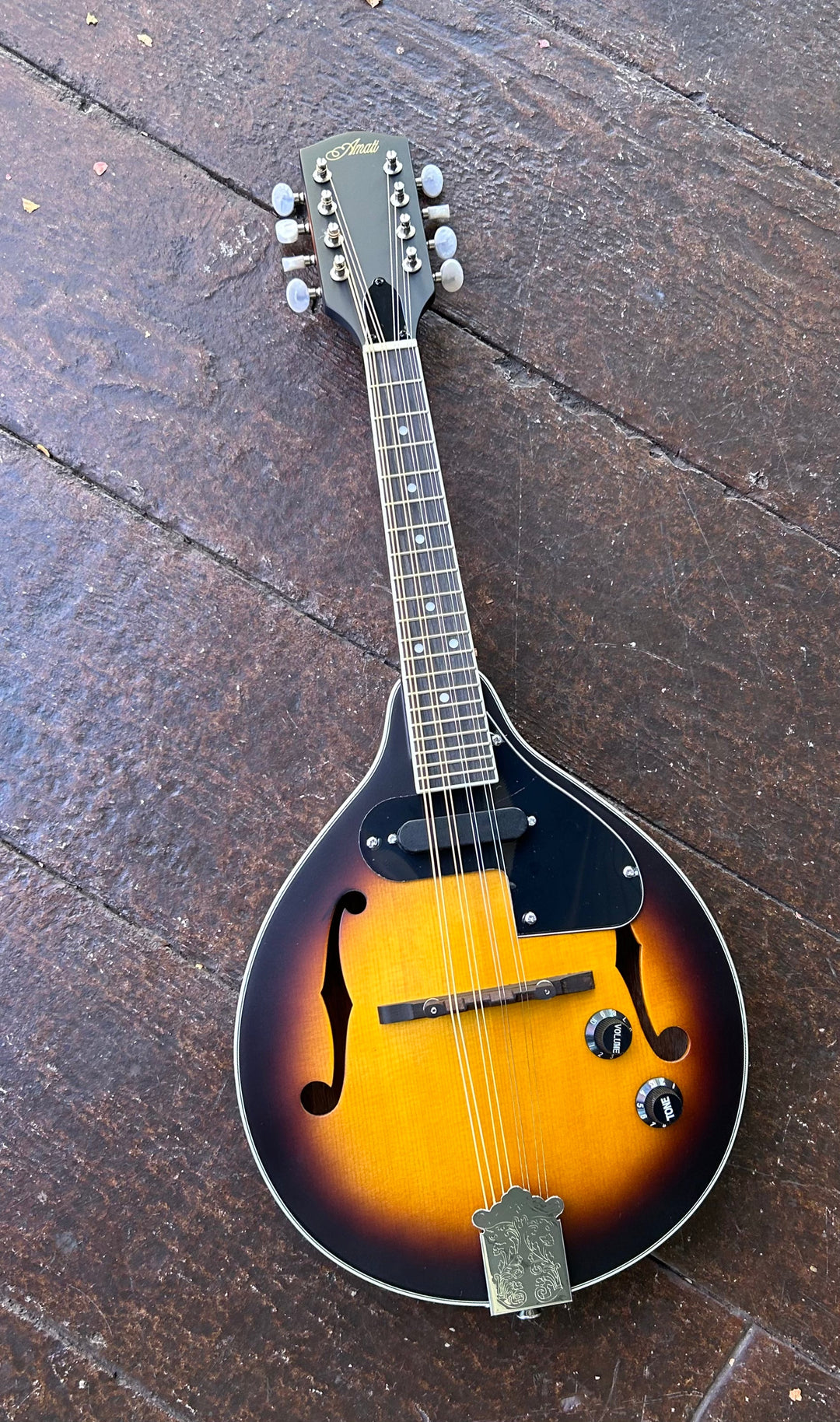 Products – Page 71 – Moze Guitars