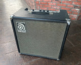 Ampeg Jet J-12