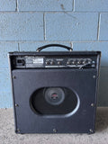 Ampeg Model GVT15-112 Amplifier