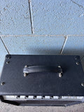 Ampeg Model GVT15-112 Amplifier