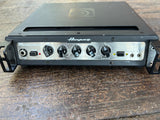 Ampeg Portaflex Head PF-350