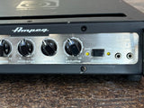 Ampeg Portaflex Head PF-350