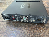 Ampeg Portaflex Head PF-350