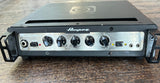 Ampeg Portaflex Head PF-350