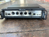 Ampeg Portaflex Head PF-350