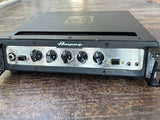 Ampeg Portaflex Head PF-350