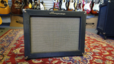 Ampeg Reverber Rocket