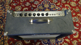 Ampeg Reverber Rocket