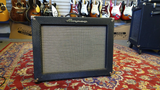 Ampeg Reverber Rocket