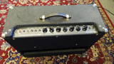 Ampeg Reverber Rocket