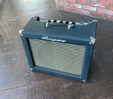 Ampeg Super Jet II J-12T