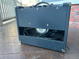 Ampeg Super Jet II J-12T