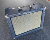 Ampeg Super Jet SJ-12T