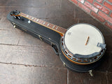 Antares Banjo