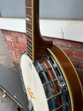 Antares Banjo