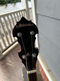 Antares Banjo