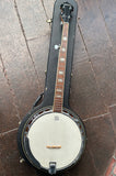 Antares Banjo