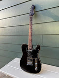 Aria 615GH Rosewood Tribute Nashville