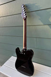 Aria 615GH Rosewood Tribute Nashville
