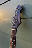 Aria 615GH Rosewood Tribute Nashville