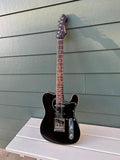 Aria 615GH Rosewood Tribute Nashville