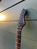 Aria 615GH Rosewood Tribute Nashville