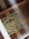 Aria A-20 Classical