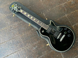 Aria Les Paul Style