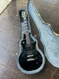 Aria Les Paul Style