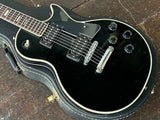 Aria Les Paul Style