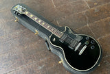 Aria Les Paul Style