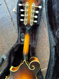 Aria Mandolin