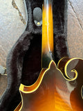 Aria Mandolin
