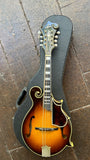 Aria Mandolin