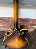 Aria Mandolin