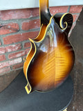 Aria Mandolin