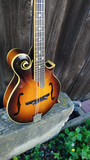 Aria Mandolin M800