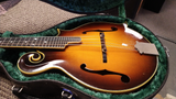 Aria Mandolin M800