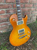 Aria PE-350PG Aged Lemon Drop