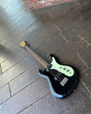 Aria Pro II Retro Classic DM-206 Black